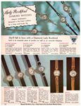 Rockford 1967 42.jpg